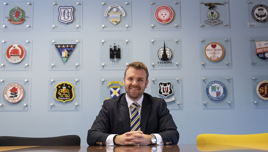 alt description